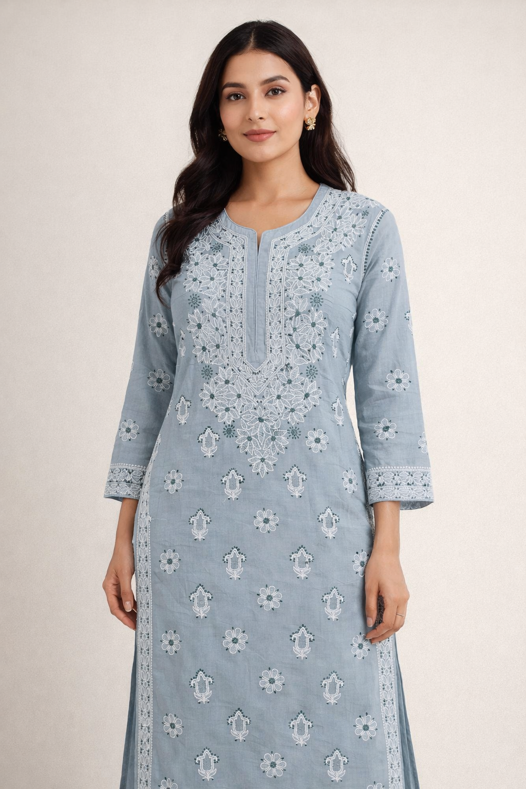 Kurti