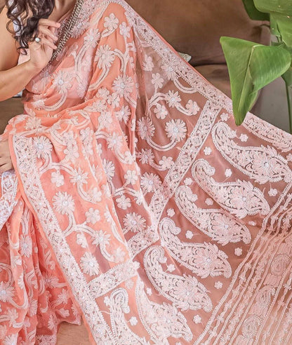 saree