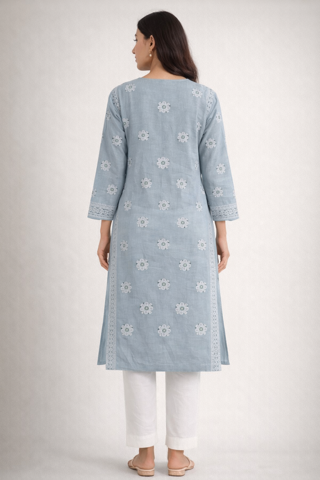 Kurti