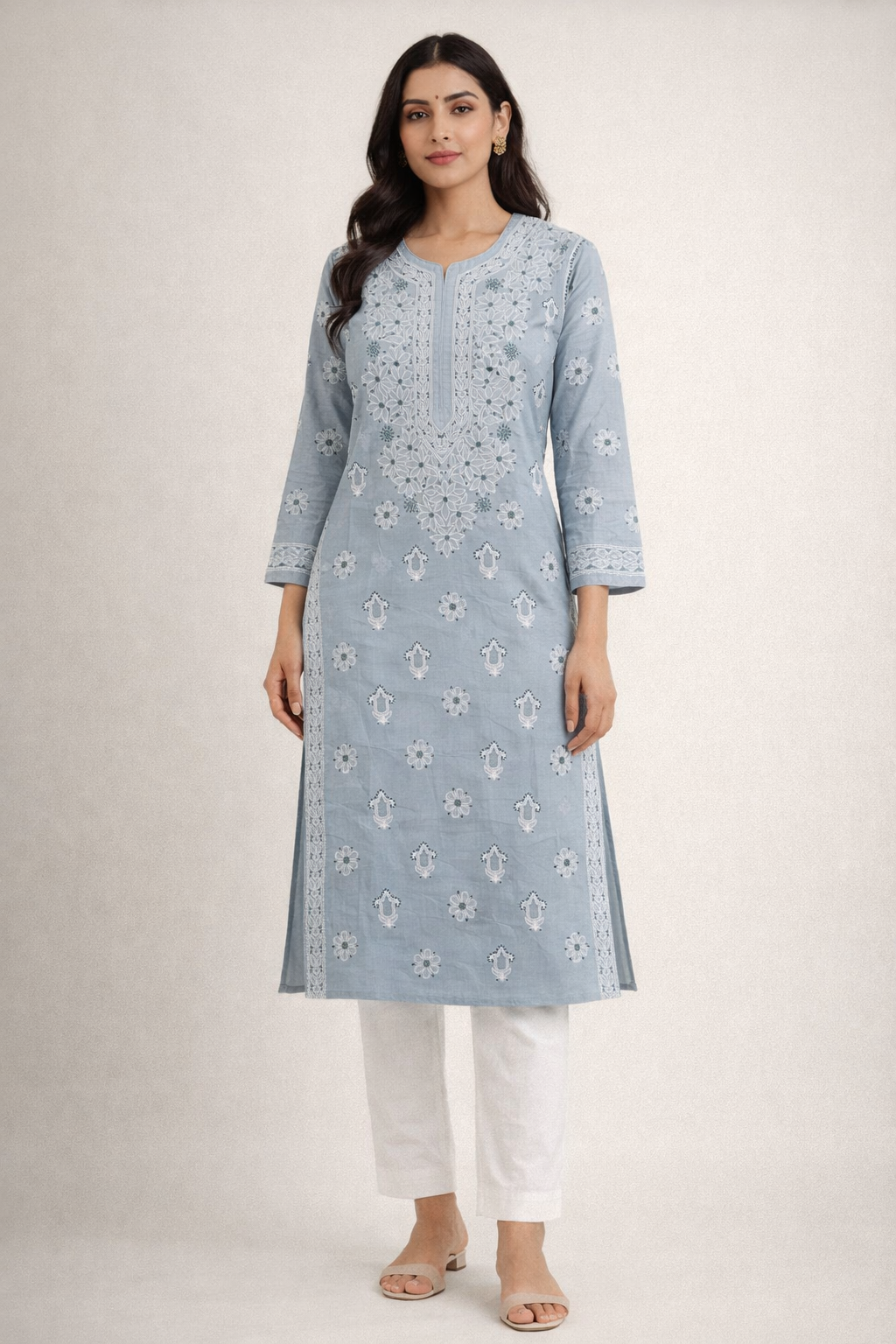 Kurti